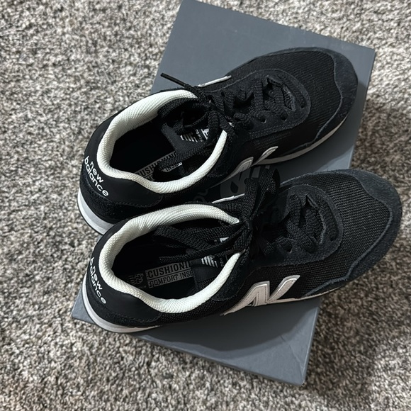 New Balance 515 - Picture 2 of 4